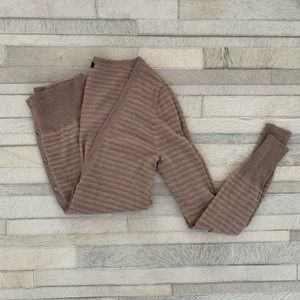 J. Crew Sweaters - J Crew Cardigan size Small J. Crew Sweaters - J Crew Cardigan size Small
